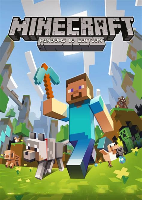 minecraft para pc-4